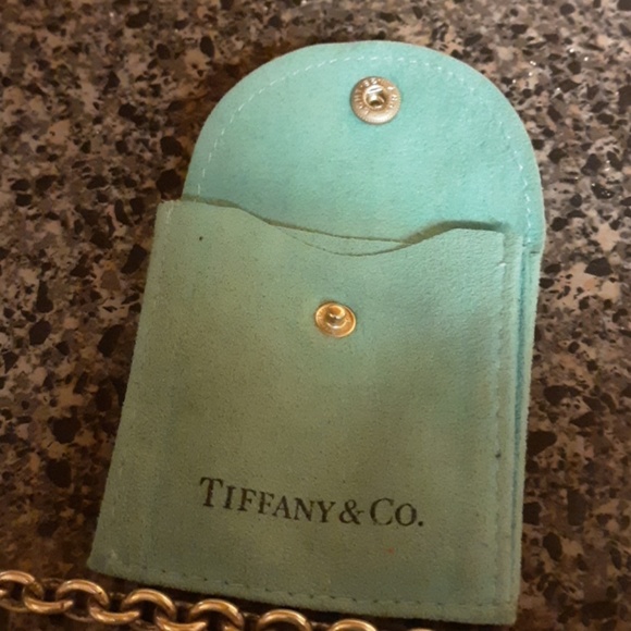 Necklace - Picture 2 of 2